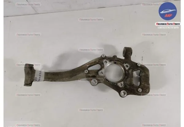 Portfuzeta Dreapta originala Audi  Q7  4M [2015 - 2020]