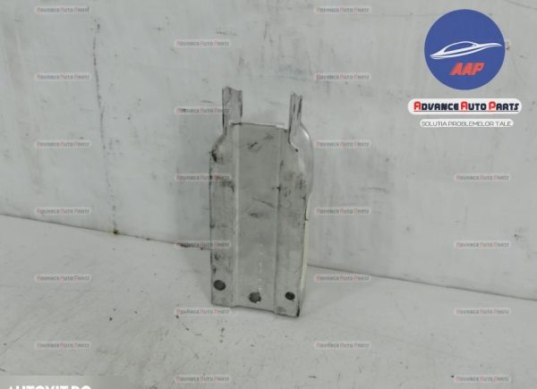 Cap Dreapta Lonjeron original Mercedes-Benz  GLK-Class  X204 [2008 - 2012] - imagine 4