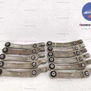 Brat control suspensie dreapta original in stare buna Bentley  Bentayga