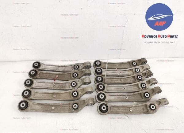 Brat control suspensie dreapta original in stare buna Bentley  Bentayga