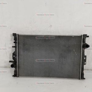 Radiator Apa original Volvo  XC70  3 [2007 - 2013]
