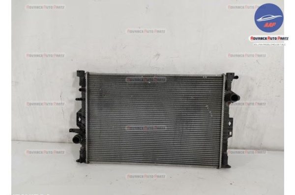 Radiator Apa original Volvo  XC70  3 [2007 - 2013]