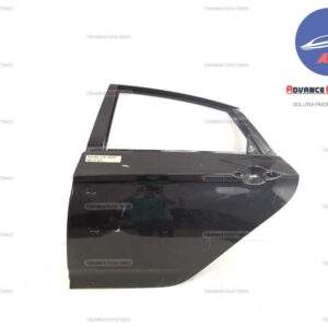 Usa stanga spate originala Hyundai  i40  VF [2011 - 2015]