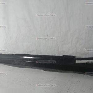 Prag Stanga original BMW  Seria 1  E87 [2004 - 2007]