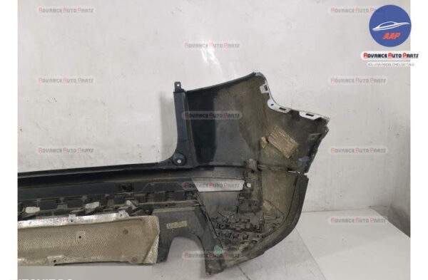 Bara Spate originala cu senzori Land Rover  Range Rover Evoque  L538 [2011 - 2015] - imagine 6