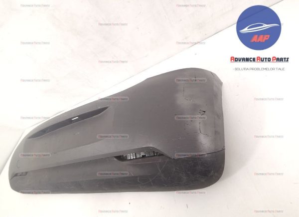 Bara spate original Smart  Forfour  2 [2015 - 2020] - imagine 4