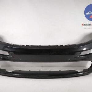 Bara Fata originala cu senzori 6 pachet SRT8 Jeep  Cherokee  KL [2013 - 2017]