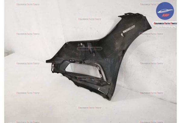 Flaps Dreapta Bara Fata original cu senzor si spalator Volkswagen VW  Arteon  1 [2017 - 2020] - imagine 6