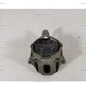 Tampon Motor Dreapta original Audi  Q5  2  [2016 - 2020]