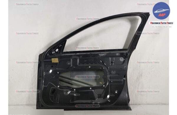 Usa Dreapta Fata originala Jaguar  XF  X250 [2007 - 2011] - imagine 6