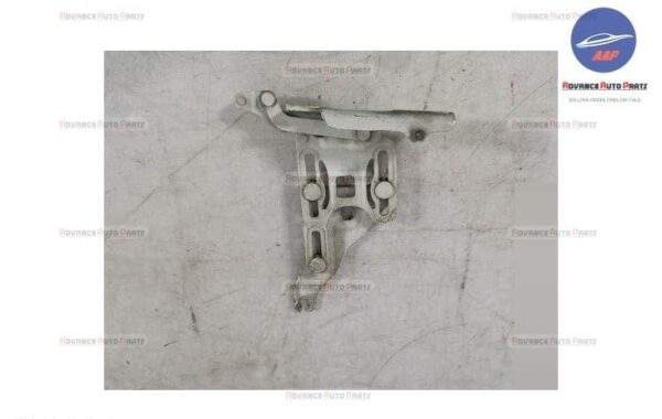 Balama Capota Stanga originala BMW  X5  E70 [2006 - 2010] - imagine 5