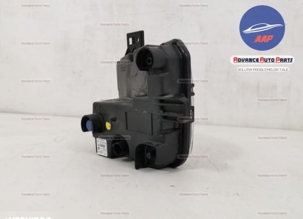 Daylight lumina de zi cu Led - original Volkswagen VW  T-Cross  1 [2019 - 2022] - imagine 4