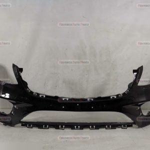 Bara Fata originala cu senzori parktronic Mercedes-Benz  S-klasse AMG  W222 [facelift] [2017 - 2019]