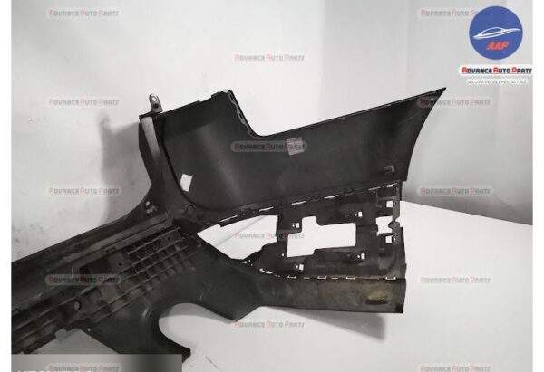 Bara Spate originala cu senzori Land Rover  Range Rover Sport  2 [2013 - 2020] - imagine 6