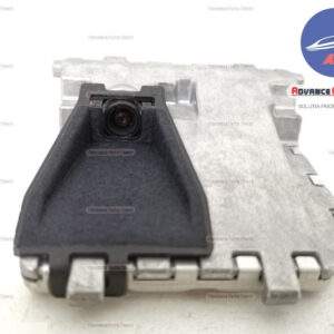 Camera fata originala in stare buna Mazda  2 DJ [2014 - 2020]