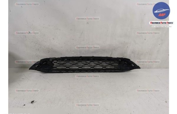 Grila Centrala Radiator Bara Fata Mini Cooper S Clubman originala Mini  Cooper  F56 [2013 - 2020] - imagine 4