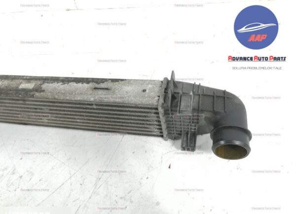 Intercooler original 6.2 32V Mercedes-Benz  C-Class  W204/S204 [2007 - 2012] - imagine 3