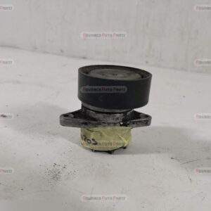 Intinzator Curea original 2.2L Mercedes-Benz  C-Class  W203 [2000 - 2004]