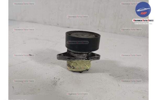 Intinzator Curea original 2.2L Mercedes-Benz  C-Class  W203 [2000 - 2004]