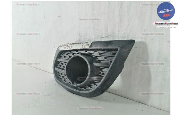 Grila Proiector Dreapta original Renault  Kadjar  1 [2015 - 2018] - imagine 2