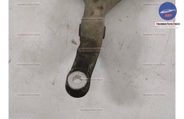 bascula Stanga Fata Mercedes-Benz  M-Class  W166 [2011 - 2015] - imagine 7