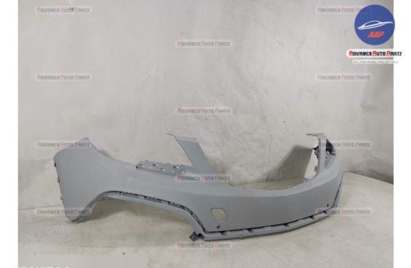 Bara Fata originala cu senzori Opel  Mokka  1 [2012 - 2015] - imagine 2