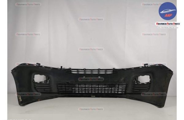 Bara Fata originala Peugeot  Partner  2 [2th facelift] [2015 - 2020] - imagine 4