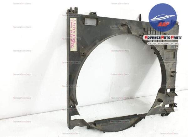 Carcasa gmv electroventilator originala in stare buna Land Rover  Range Rover Sport  2 [2013 - 2020] - imagine 3