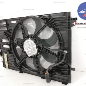 GMV Renault cod T85047B - original Renault  Kadjar  1 [2015 - 2018]