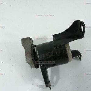 Tampon Motor original 1.6TDI Ford  B-MAX  1 [2012 - 2018]