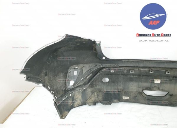 Bara spate originala in stare buna Toyota  C-HR  1 [2016 - 2020] - imagine 4