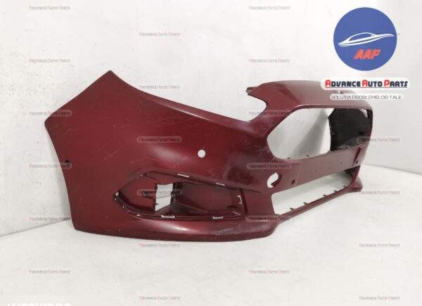 Bara fata - originala in stare buna Ford  S-Max  2 [2015 - 2020] - imagine 3