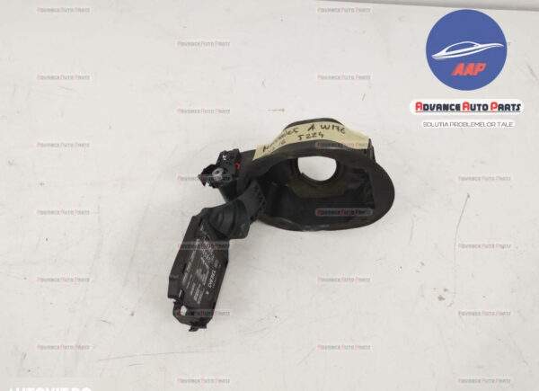 Capac combustibil originala in stare buna Mercedes-Benz  A-Class  W176 [2012 - 2015] - imagine 6