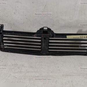 Deflector Aer original Mercedes-Benz  B-Class  W247 [2018 - 2020]