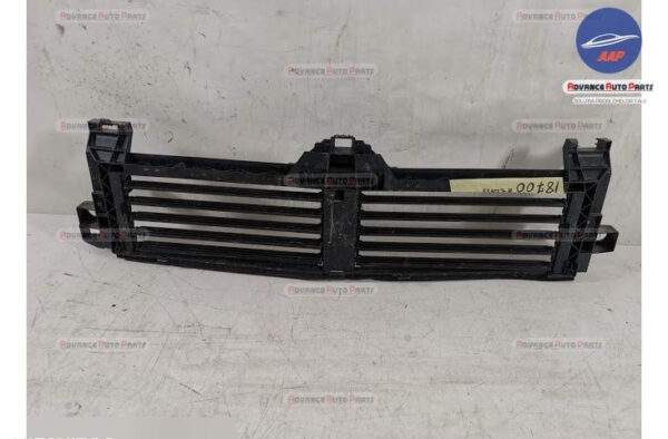 Deflector Aer original Mercedes-Benz  B-Class  W247 [2018 - 2020]