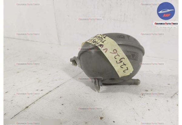 Vas Expansiune original Volkswagen VW  Tiguan  2 AD1 [2016 - 2020] - imagine 4