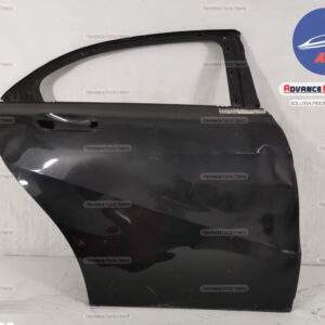 Usa Dreapta Spate originala Mercedes-Benz  A-Class  W176 [2012 - 2015]