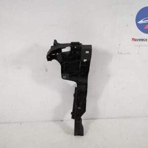 Suport Radiator Stanga  original Audi  SQ8  4M [2019 - 2019]