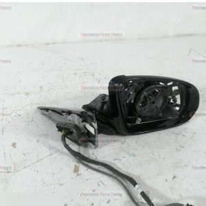 Oglinda Dreapta originala Mercedes-Benz  E-Class  W211 [2002 - 2006]