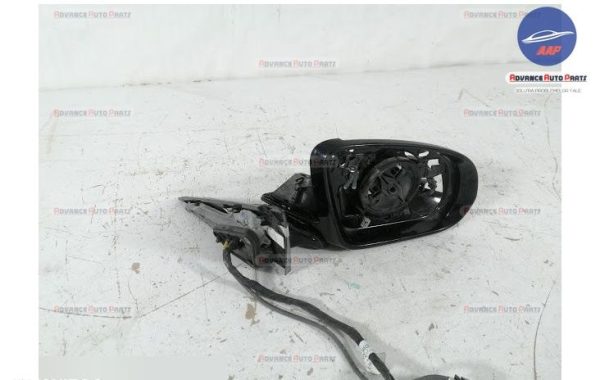 Oglinda Dreapta originala Mercedes-Benz  E-Class  W211 [2002 - 2006]