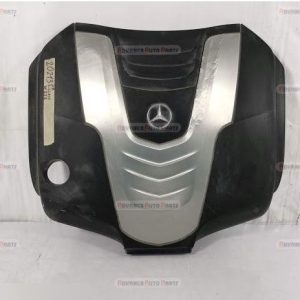 Capac Motor  original 3.0 350 Blutec Mercedes-Benz  S-Class  W222 [2013]