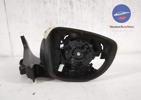 Oglinda Dreapta original Renault  Captur  1 [2013 - 2017]
