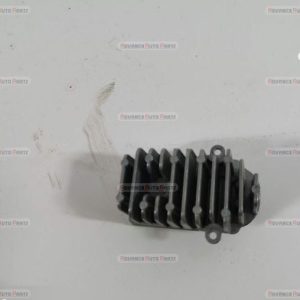 Modul LED DRL original Mercedes-Benz  S-Class  W222/C217/A217 [facelift] [2017 - 2020]