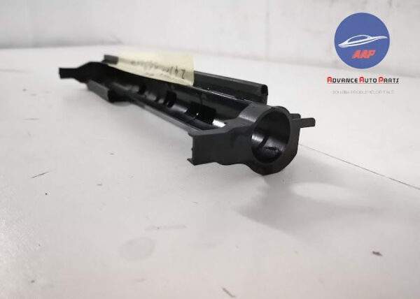 Suport Radiator Original Mercedes-Benz  A-Class  W176 [2012 - 2015] - imagine 3