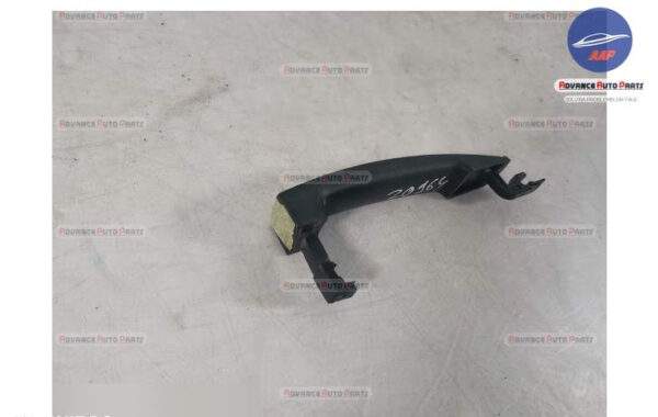 Maner Usa Dreapta originala Land Rover  Discovery  3 [2004 - 2009] - imagine 2