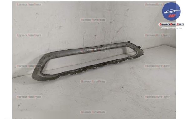 Ornament Grila Inferioara originala Mercedes-Benz  GLC AMG  1  [2016 - 2019] - imagine 6
