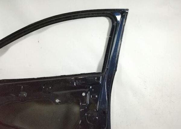 Usa Dreapta Fata originala Mazda  2 DJ [2014 - 2020] - imagine 8