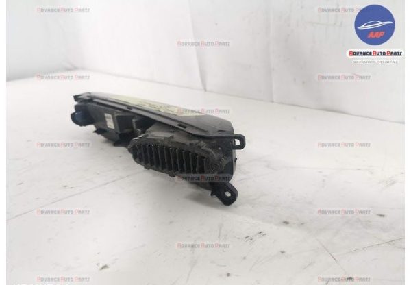 Daylight Proiector Stanga Cayenne Turbo original LED Porsche  Cayenne  3 [2017 - 2022] - imagine 7