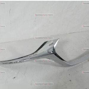 Ornament Grila Centrala original Mazda  3 BP [2019 - 2022]