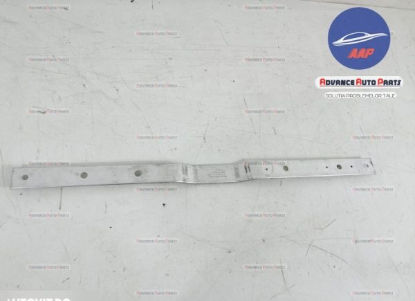 Traversa armatura originala Mercedes-Benz  E-Class  W213/S213/C238/A238 [2016 - 2020] - imagine 2